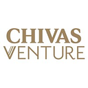The group venture