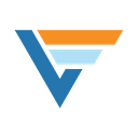 The Venture Forum Inc logo