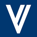 Venture Lane | Startup Hub logo