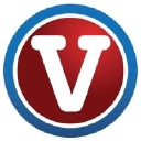 The Venue Cleveleys logo