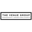 The Venue Group logo