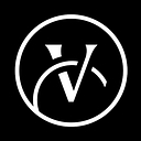 The Venues Collection logo