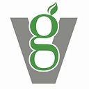 The Verden Group logo