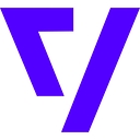 The Verge logo