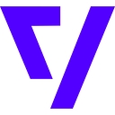 The Verge logo