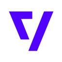 The Verge’s Command Line Logo