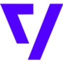 The Verge logo