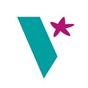 Vernon Building Society logo