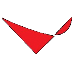 Vertex Group logo