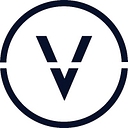 Verve Studios logo