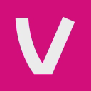 Very logo