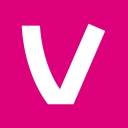 Favicon of The Very Group