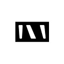 The Very Warm logo