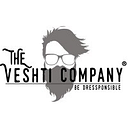 The Veshti Company