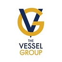 The Vessel Group | Management Consulting, Ctrm Software And Enterprise Risk logo