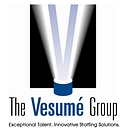 The Vesume Group, Llc logo