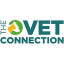 The Vet Connection logo