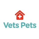 Points East Veterinary Specialty Hospital