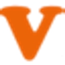Wildbore Veterinary Limited logo