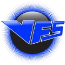 The Vfs Group logo