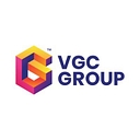 The Vgc Group logo
