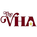 Villagers Homeowners Advocates Inc logo