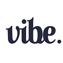 Vibe Agency logo