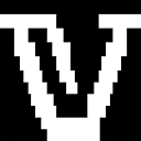 The Vibe Company logo