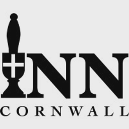 Inn Cornwall Limited logo