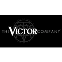 Victor Talking Machine Co.