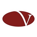 Victoria Care Center logo