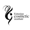 Victorian Cosmetic Institute logo