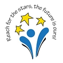 The Victory Center, Inc. logo