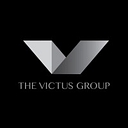 The Victus Group, Inc logo