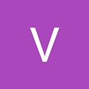 The Video Editor logo