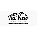 The View Cafe & Gifts