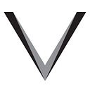The View Hotel Eastbourne logo