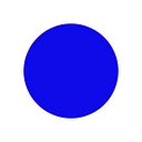 Theviewpoint logo