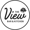 The View Welwyn logo