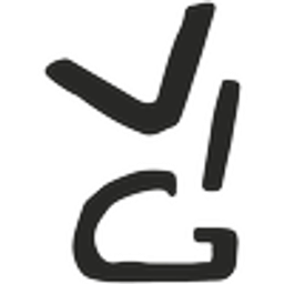 The Vig logo