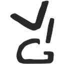 The Vig logo