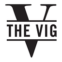 THE VIG CHICAGO LLC