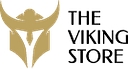 Logo for thevikingstore.co.uk