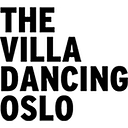 The Villa Oslo Dancing AS