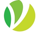 The Village Retirement Group logo