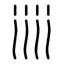 The Village Productions logo