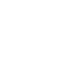 The Village99 logo