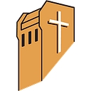 The Village At Rockville  A National Lutheran Community logo