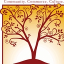 Favicon of The Village at Woodside