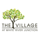 The Village at White River Junction